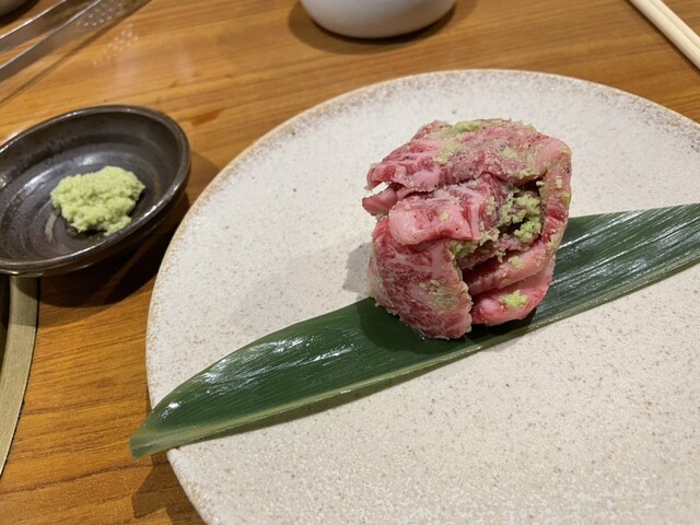 recommendations image for 吟味焼肉 じゃんか 道玄坂