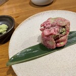 recommendations for 吟味焼肉 じゃんか 道玄坂