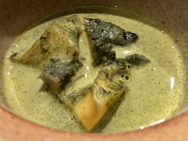 すし処 稽司的实拍高清图