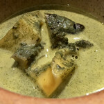 すし処 稽司的实拍图