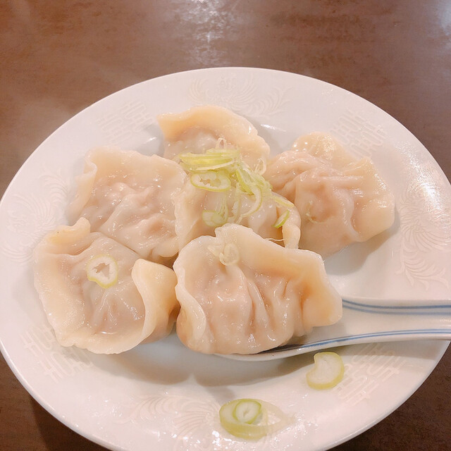 悟空的實拍高清圖
