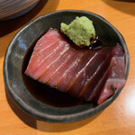 魚河岸三代目 千秋的實拍圖