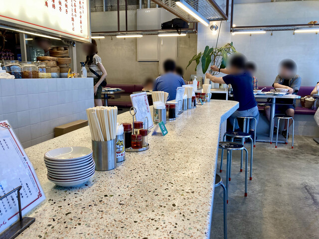 フーフー飯店的實拍高清圖
