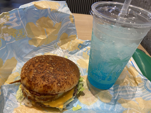 マクドナルド 札幌ヨドバシカメラ店的實拍高清圖