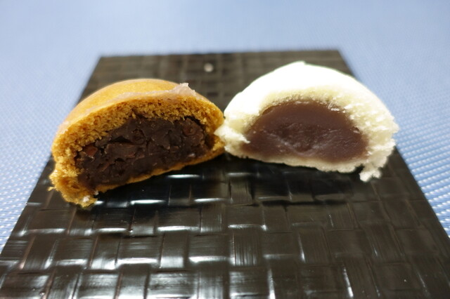 recommendations image for 有喜堂 本店