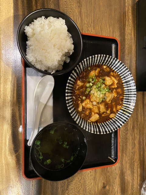 ドラミ酒場的实拍高清图