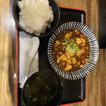 ドラミ酒場的实拍图