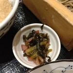 recommendations for 凛や ヨドバシAkiba店