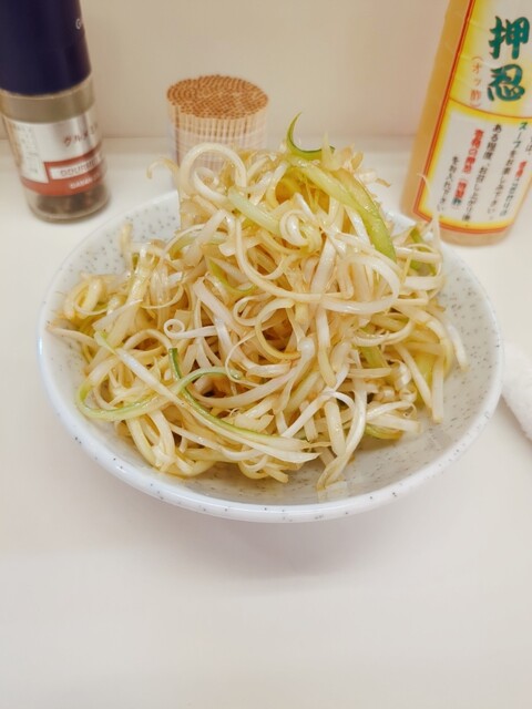 壱発ラーメン 福生店的實拍高清圖