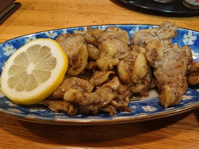 recommendations image for 味心