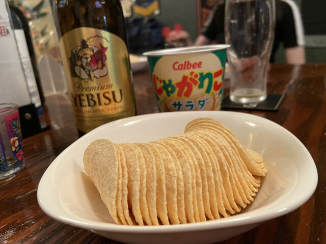 スポーツ パブ デュー的實拍高清圖