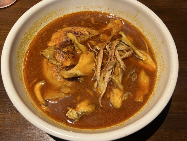 gopのアナグラ的实拍高清图