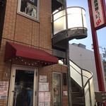 田無なおきち的實拍圖