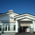 蕎麦処 日本橋 別保店的实拍图
