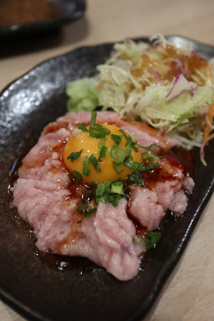 recommendations image for ガスト 麻布十番店