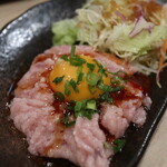 recommendations for ガスト 麻布十番店