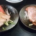 中国酒家昇龍的实拍图