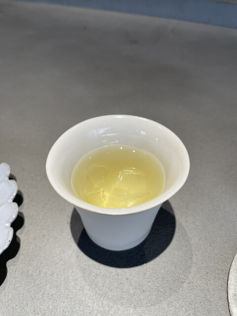 recommendations image for ASAKO IWAYANAGI FUKUOKA