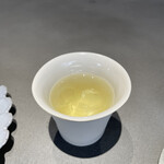 recommendations for ASAKO IWAYANAGI FUKUOKA