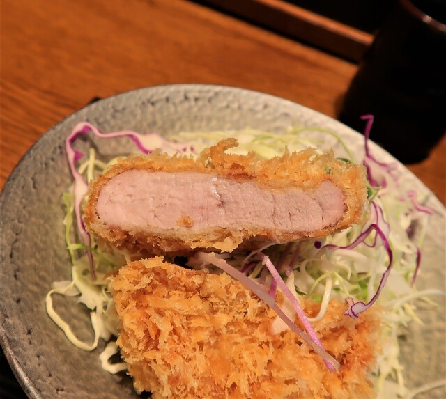 ふみぜん 虎ノ門ヒルズ的實拍高清圖