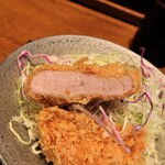 ふみぜん 虎ノ門ヒルズ的實拍圖