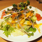 recommendations for ラパウザ 青山一丁目店