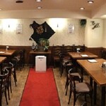 洋食のみかさ的實拍圖