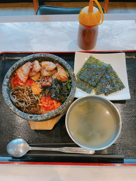 recommendations for とんとら マチノマ店