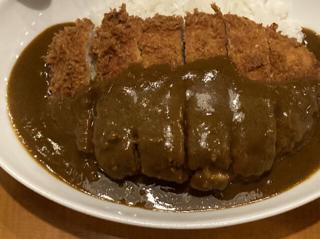 天馬 札幌ステラプレイス店的實拍高清圖