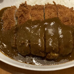 天馬 札幌ステラプレイス店的實拍圖