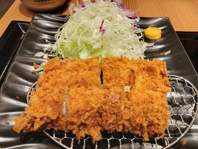 和幸 マーヴ北綾瀬リエッタ店的實拍高清圖