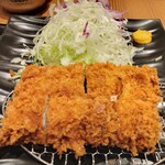 和幸 マーヴ北綾瀬リエッタ店的實拍圖