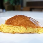 幸せのパンケーキ 表参道店的實拍圖