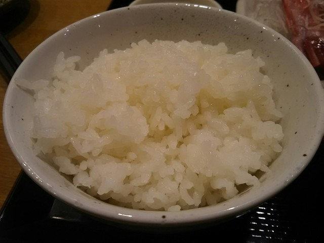 日乃本食堂的實拍高清圖