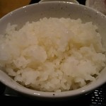 日乃本食堂的實拍圖