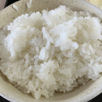 安全入船食堂的實拍圖