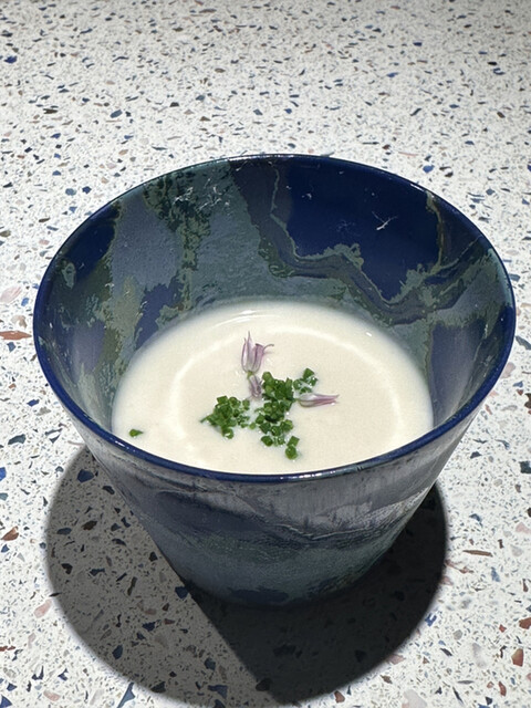 TONA的實拍高清圖