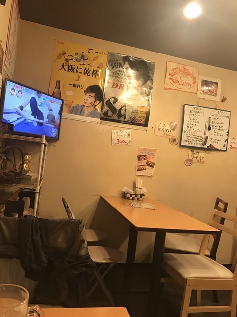 ぐりたこ的實拍高清圖