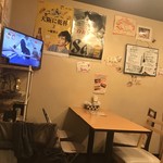 ぐりたこ的實拍圖