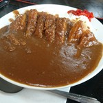 いけだ食事処的实拍图