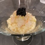 ヴァンノ的實拍圖