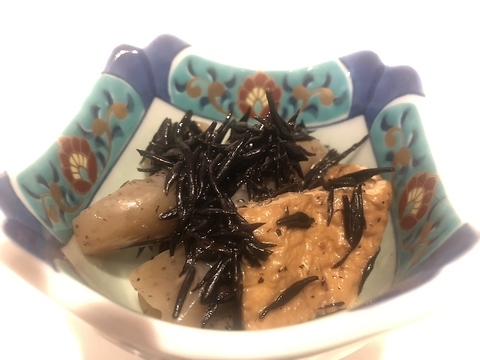 小料理家 紫艶的實拍圖