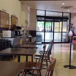 recommendations for サカガミ グランルパ南大沢店