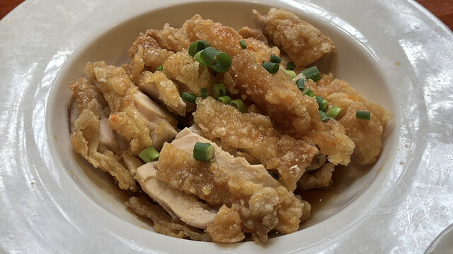 24時間 餃子酒場 大森店的實拍高清圖
