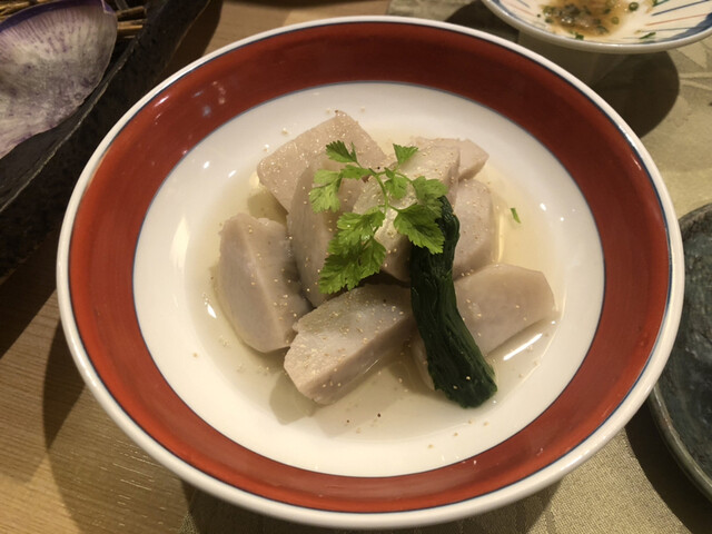まる家善太的實拍高清圖