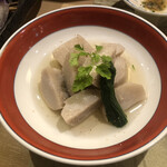 まる家善太的實拍圖