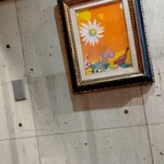 recommendations for ラ・ゴレーナ