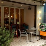 recommendations for airy avenue