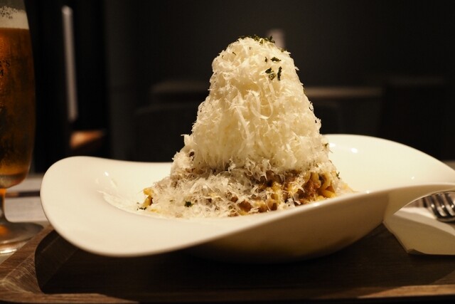 recommendations image for BIGOLI 京都本店