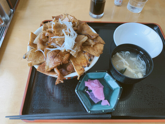 こぶしの湯 あつま的实拍高清图